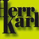 herrkarl logo1