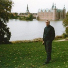 me at Frederiksborg Slot3