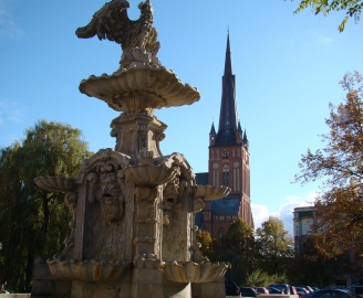 Szczecin 2