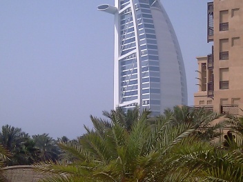 Dubai 032