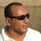 Khaled Reyad