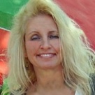 Sylvia Grossmann7