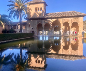Alhambra7