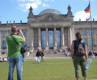 Reichstag2