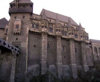 castelulhuniazilor5