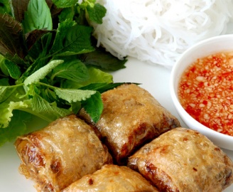 food vietnam 1