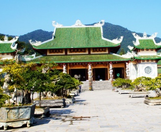 linh ung pagoda2