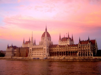Budapest.Parlament.01a