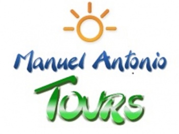 LOGO M.Antonio Tours 2
