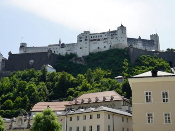 Salzburgi vr