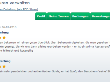 Screenshot2019 04 21 Reiseleiter und Stadtfhrer individuell buchen Stadtfhrungen Touren Rundfahrten Ausflge Guide...