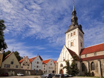 Tallinn 16