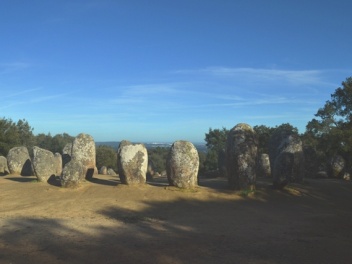 megalithic3