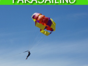 parasailing2