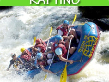 rafting5