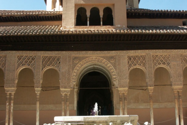 Alhambra6