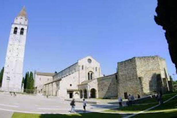 Aquileia2