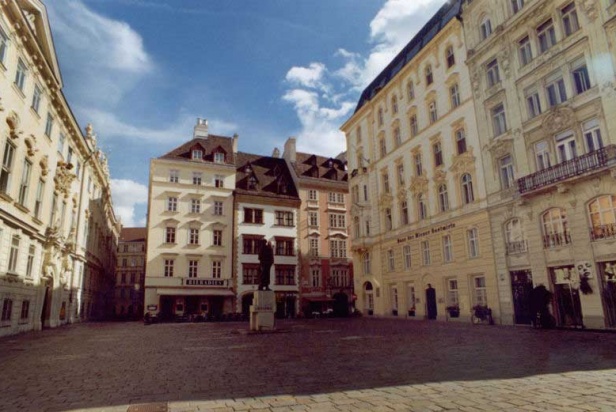 Judenplatz2